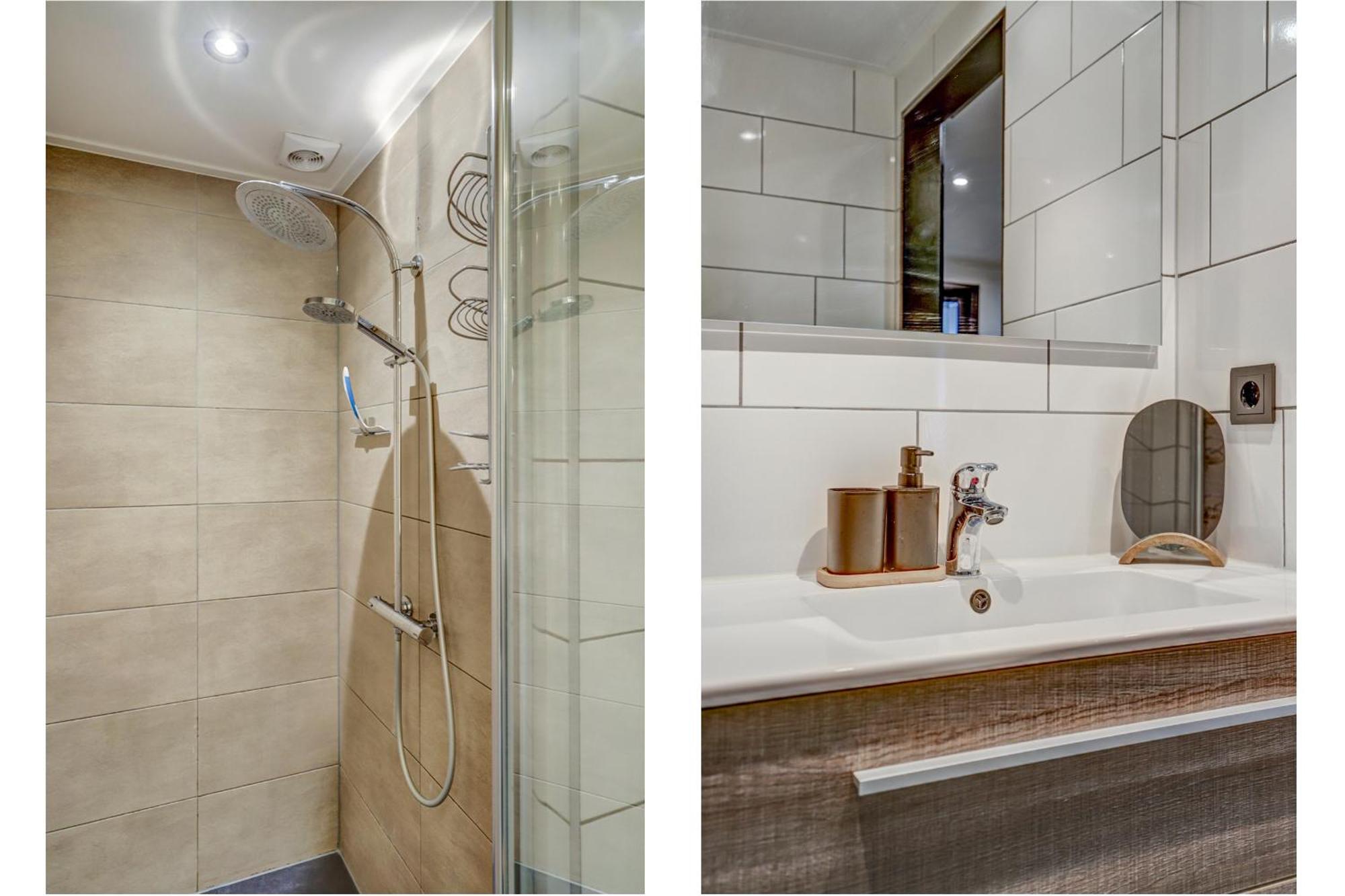 Bed and Breakfast Huize Wees Nobel Oud-Beijerland Экстерьер фото